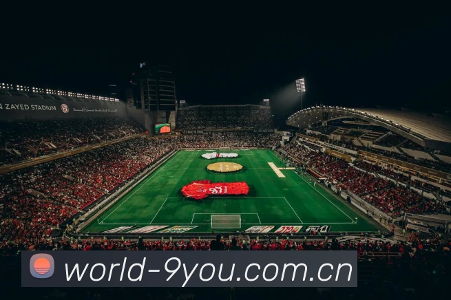 九游体育全站App